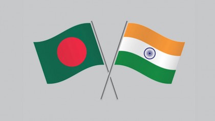 Connectivity to benefit both Bangladesh, India