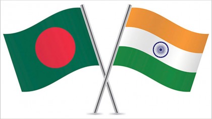Indo-Bangla body on trade protocol routes in limbo
