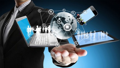 Use of ICT for implementation of Vision 2021 stressed