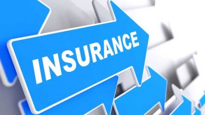 Automated insurance essential 
