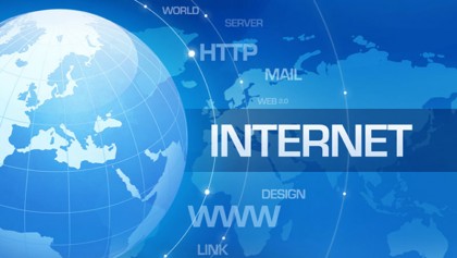 Only 13pc Bangladeshis use internet, finds survey