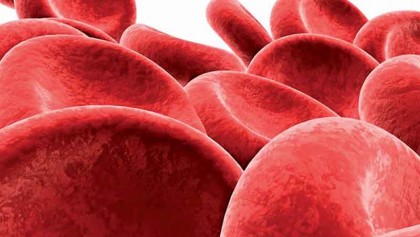 6 weird signs you�re not getting enough iron