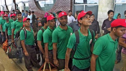 Bangladesh to do ‘everything’
