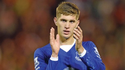 Guardiola has faith in Stones