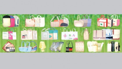 Incentives necessary for jute growers