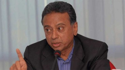 Lok Sabha elections manifests success of democracy in India: BNP