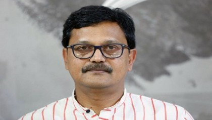 BNP patronized Hefazat mayhem: Khalid