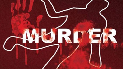 Three to die for killing 2 siblings