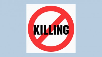 5 to die for killing in Chandpur