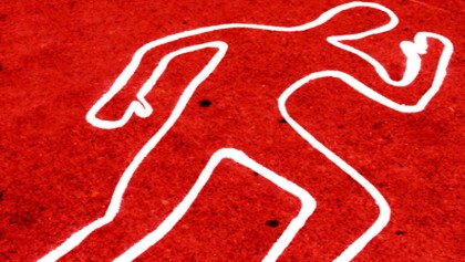 Man to die for killing wife, sister-in-law 