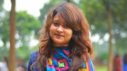 Ride-sharing biker used fake info