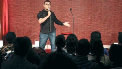 Guaranteed to make you laugh!