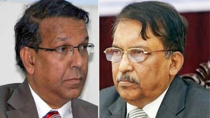 450 languish in jails for 5yrs
