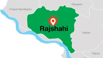 58,406 rural people avail legal services in Rajshahi