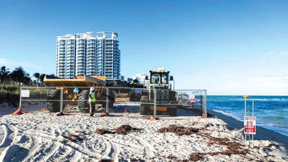 A liberal manifesto in a time of inequality, climate change