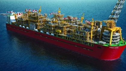 Rush for selling LNG to govt