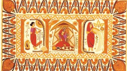 More exposure for 
local handicrafts 