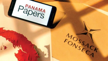 Panama Papers revelations trigger global probes