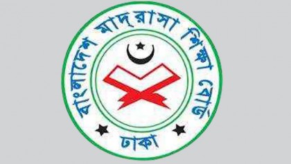 Experts for modernisation  of madrasah education