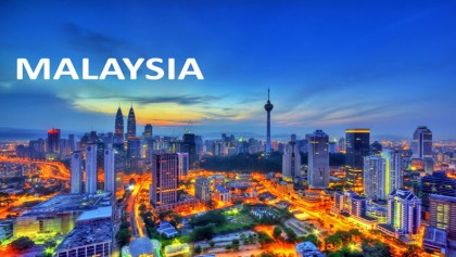 Malaysia introduces eVisa for Bangladeshis