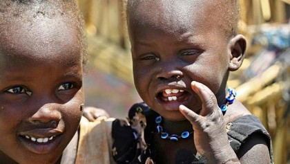 Growing risk of ‘mass’ starvation deaths in Africa, Yemen: UN