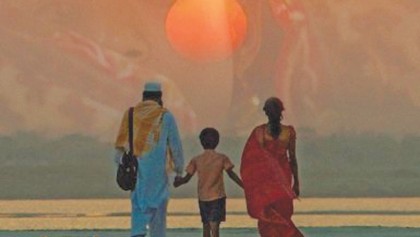‘Matir Projar Deshe’ wins best feature film award