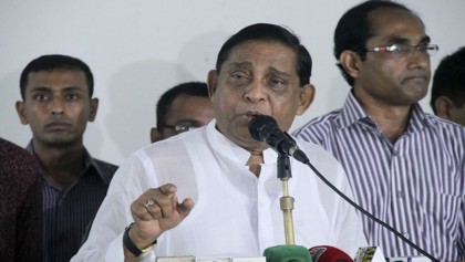 Lightning now a disaster: Ministry 