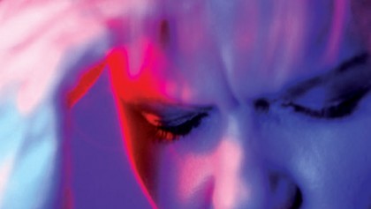 Fewer excess pounds 
may mean fewer 
migraines
