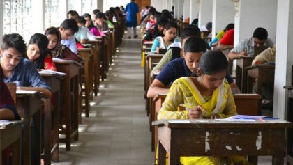 Science students
to face tougher
contest