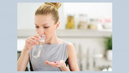 Mixing these popular medications can be lethal
