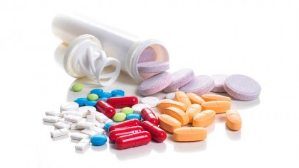 Experts for strict monitoring on fixing medicine price