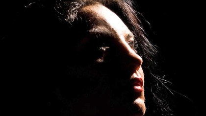 I can't imagine a better potential doctor – but she didn't get the marks for medicine