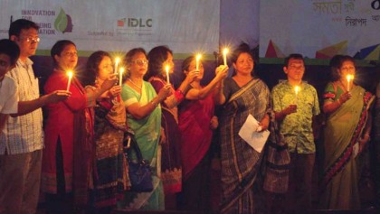 Dignity In Mental Health