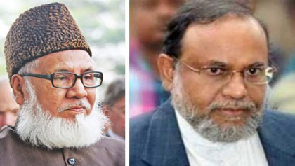 Govt told to submit concise 
statement in two weeks