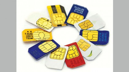 MNP licence to be awarded after prime minister nod