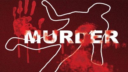 31 get life for murder in 4 dists