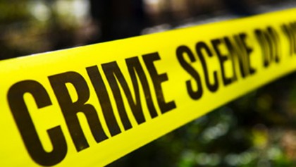 5 of a family murdered in Narayanganj