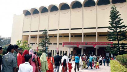 Importance of museums