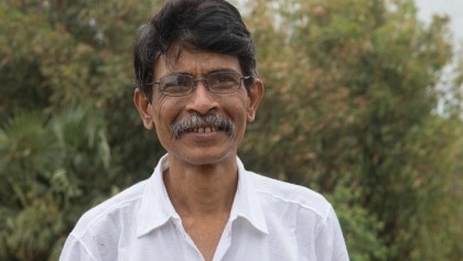 Writer Mushtaq's body handed over to family after autopsy