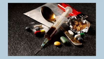 SP for building social movement against narcotics in Gaibandha