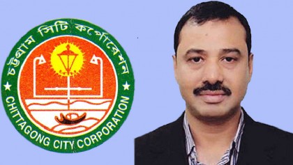 CCC to evict illegal structures over 57 canals: Ctg mayor
