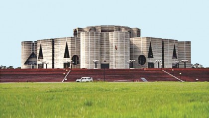 Deployment of army ‘10 days’ ahead of polls