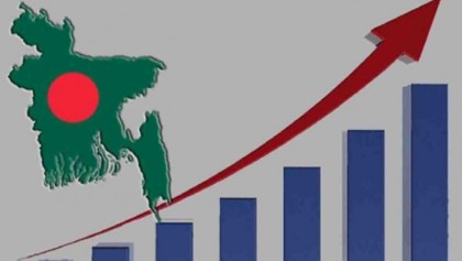 Bangladesh will continue to attract foreign investments, defying downturn: US
