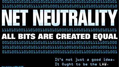 Curating the Internet