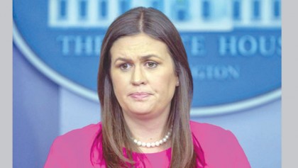 The new style of politics