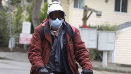 New Zealand reports 18 new COVID-19 cases