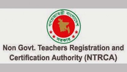 Teachers not getting appointments due to ‘certification authority lapse’