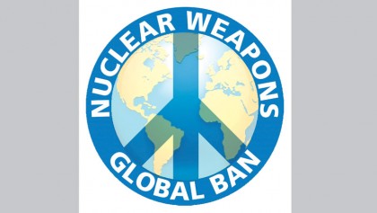 Why are nuclear disarmament initiatives bound to fail? 