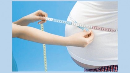 Could this be a solution for the obesity crisis?