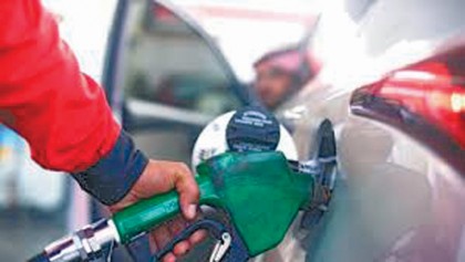 Oil rally sparks talk of end to commodities rout